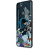 DC Comics The Joker vs Batman Art Google Pixel 3 XL Skin